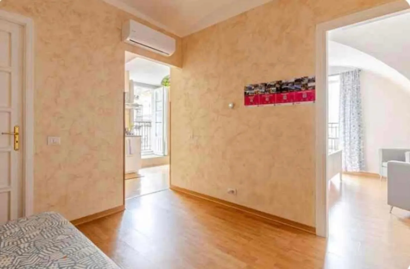 Holiday home San Martino House Al Duomo Villa Catania Italy