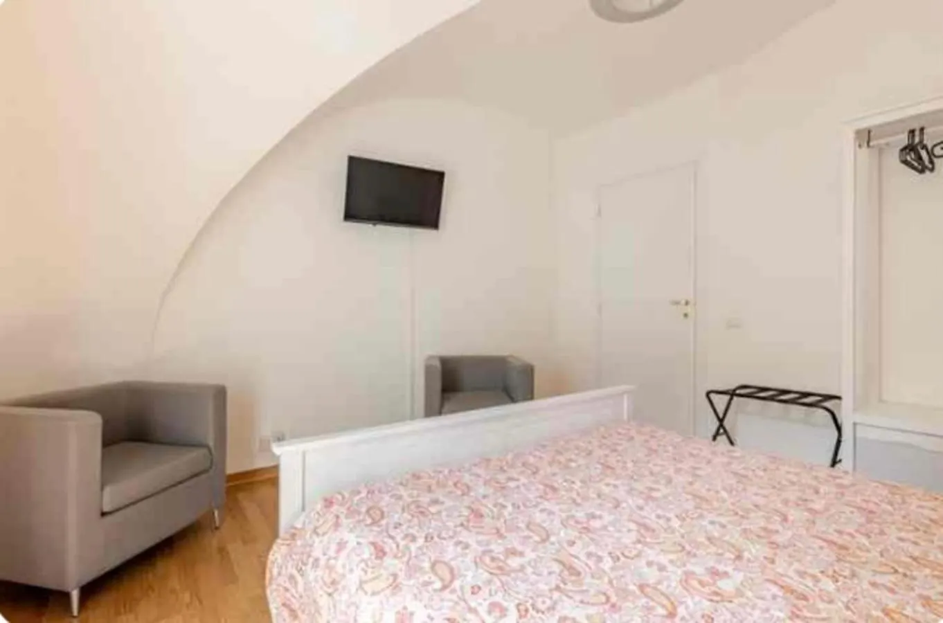 San Martino House Al Duomo Villa Catania