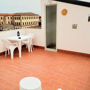  Ferienhaus Ad Un Passo Da Tutto