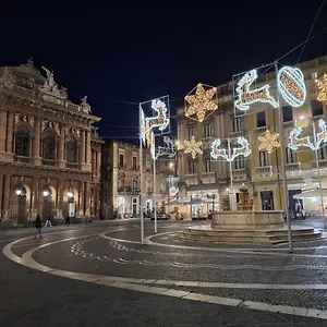 Al Teatro Catania